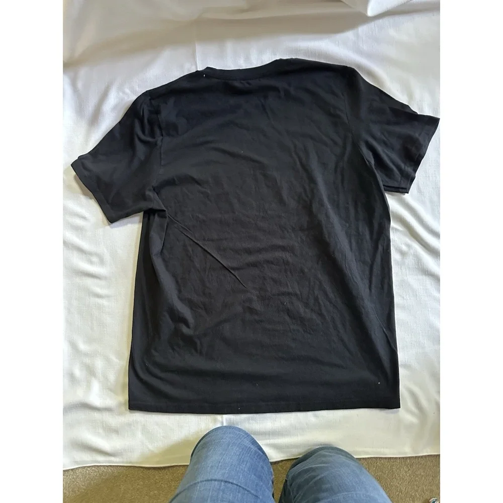adidas amplifier tee